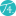 T4