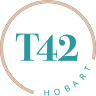 T42 Hobart