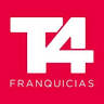T4 Franquicias - Consultores y asesores de Franquicia