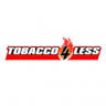 Tobacco 4 Less