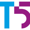 Twenty 5 Logistik GmbH