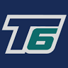 T6 Marketing Advantage