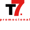 T7 Promocional