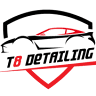 T8 Detailing Autopesula Pirita