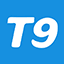 T9 Hobby Sport
