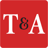 T & A Architectural Ironmongery Ltd