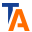 TA Reinigungsservice | Gebäudereinigung