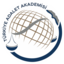 Justice Academy of Turkey