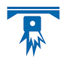 TAAET ELECTRONICS