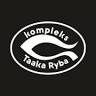 Kompleks Taaka Ryba