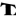 Taake Insurance Agency LTD