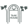 Taak House