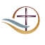 Grace Lutheran Church