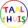 Taalthuis Wassenaar - Learn Dutch - Dutch Courses