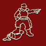 Taamimal Games