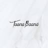 Taana Baana Narowal