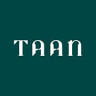 TAAN