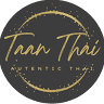 Taan Thai Restaurant