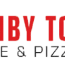Tårnby Torv Café & Pizza