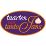 Taarten van Tante Jans