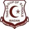 TAAS Group of Schools