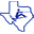 Texas Adaptive Aquatics (Future home)