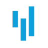 TAB Products Co LLC