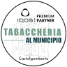 IQOS PREMIUM PARTNER CASTELGOMBERTO Tabaccheria Al Municipio
