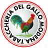 TABACCHERIA DEL GALLO