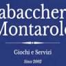 Tabaccheria & Ricevitoria di Montarolo