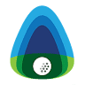 Club de Golf Los Tabachines