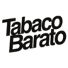 tabacobarato.com