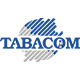 TABACOM di Ferretti Alessandro & C. s.a.s.