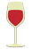 Tabacos y Vinos La Antigua