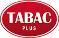 Tabac Plus Texaco