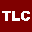 Tabac TLC
