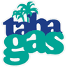 Tabagas, SA de CV
