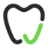مجمع طابة دنت لطب وتقويم الأسنان - فرع حائل # Tabah Dent For Dentistry - Hail Branch
