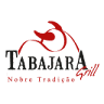 Tabajara Grill