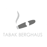 Tabak Berghaus Inh. Oya Arslan - Bergisch Gladbach