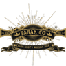 Tabak Co.