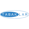 Shell-tabaklar Petrol