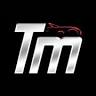 Tabangi Motors