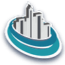 Tabani Realty