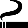 Tabaqueria