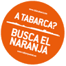 Tabarkeras Santa Pola