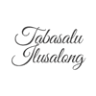 Tabasalu Ilusalong (OÜ Unify)