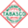TABASCO Factory Tours