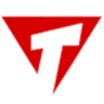 Tabata by Metropolis