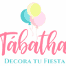 Tábatha Decora tu Fiesta